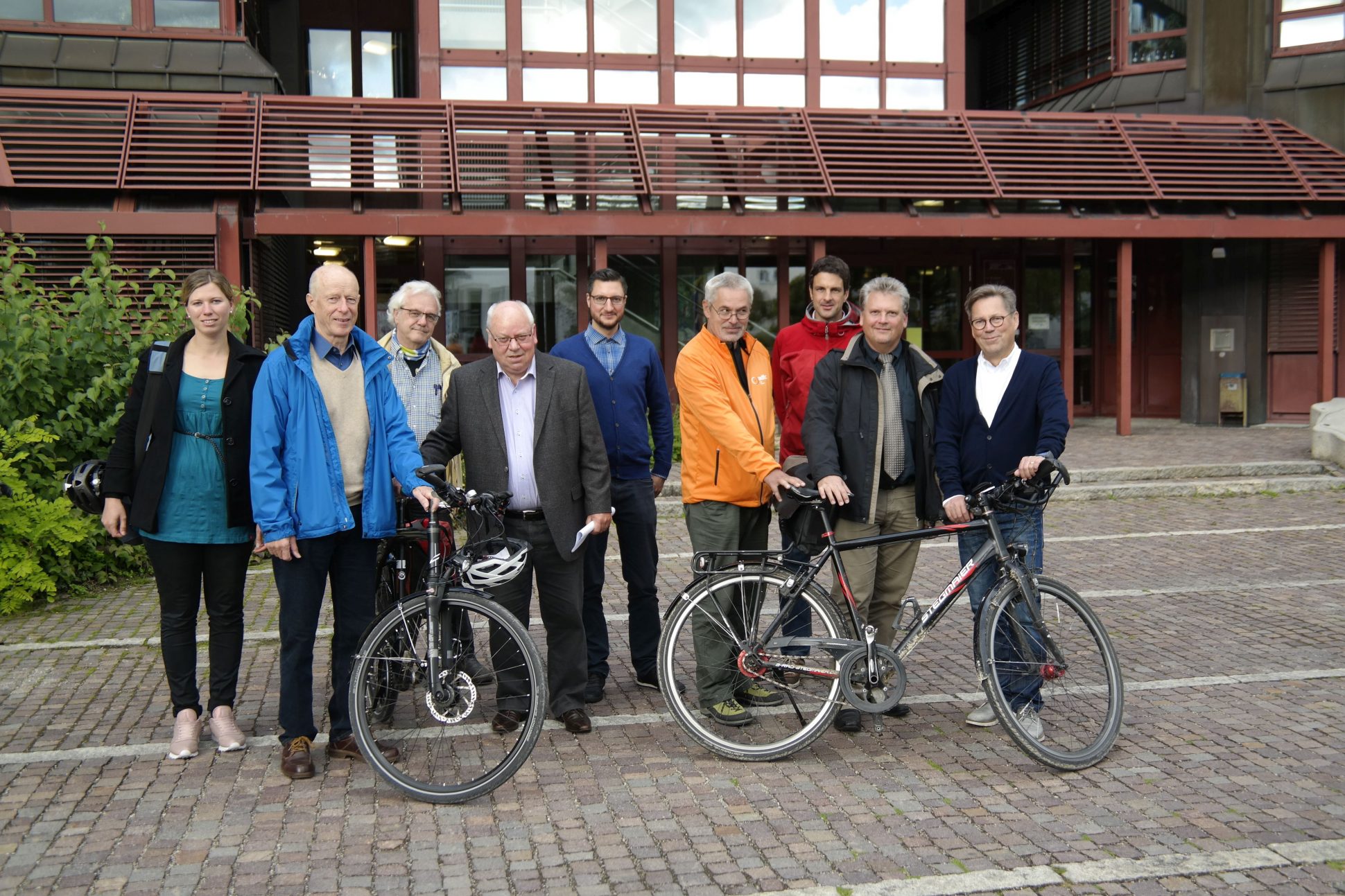 fahrrad neu ulm